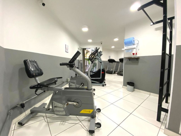 Imagem Apartamento com 3 Quartos à Venda, 65 m² em São João Clímaco - São Paulo Imagem Apartamento com 3 Quartos à Venda, 65 m² em São João Clímaco - São Paulo