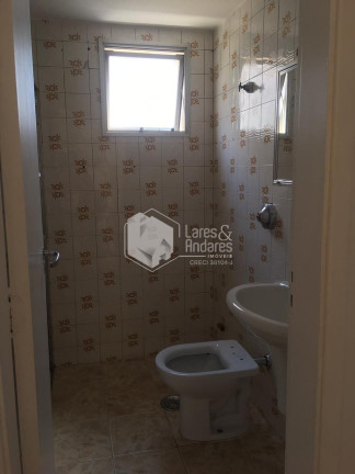Imagem Apartamento com 2 Quartos à Venda, 46 m² em Vila Guarani (z Sul) - São Paulo Imagem Apartamento com 2 Quartos à Venda, 46 m² em Vila Guarani (z Sul) - São Paulo