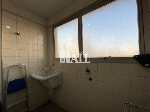 Imagem Apartamento com 1 Quarto à Venda, 50 m² em Centro - São José Do Rio Preto Imagem Apartamento com 1 Quarto à Venda, 50 m² em Centro - São José Do Rio Preto