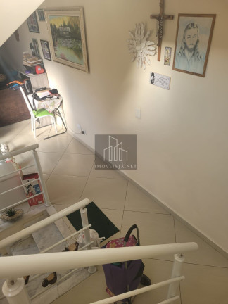 Imagem Sobrado com 4 Quartos à Venda, 200 m² em Jardim Dos Camargos - Barueri