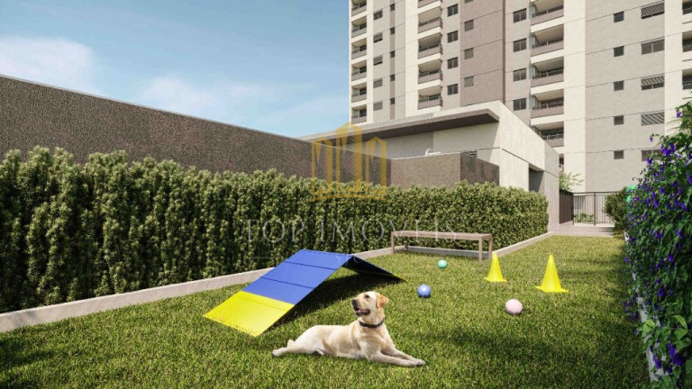 Imagem Apartamento com 3 Quartos à Venda, 153 m² em Vila Ema - São José Dos Campos Imagem Apartamento com 3 Quartos à Venda, 153 m² em Vila Ema - São José Dos Campos