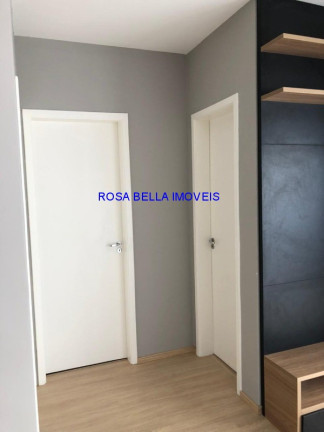 Imagem Apartamento com 2 Quartos à Venda, 56 m² em Ponte De São João - Jundiaí Imagem Apartamento com 2 Quartos à Venda, 56 m² em Ponte De São João - Jundiaí
