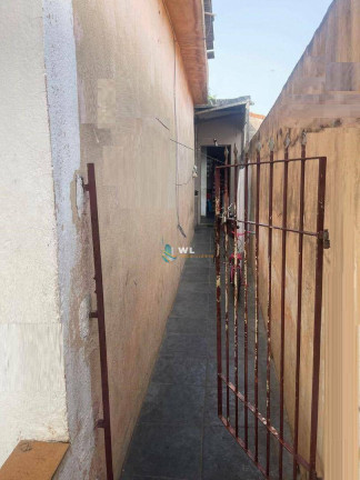 Imagem Casa com 4 Quartos à Venda, 200 m² em Jardim Vista Alegre - Vinhedo Imagem Casa com 4 Quartos à Venda, 200 m² em Jardim Vista Alegre - Vinhedo