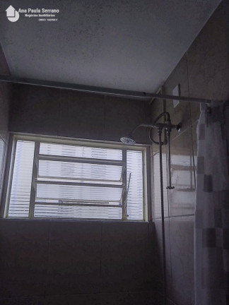 Imagem Apartamento com 2 Quartos para Alugar, 48 m² em Parque São João - Votorantim
