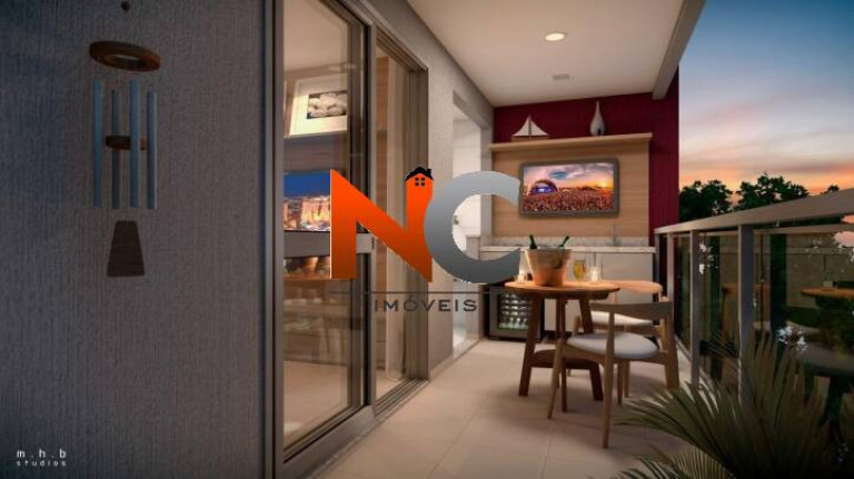 Imagem Apartamento com 2 Quartos à Venda, 58 m² em Vista Alegre - Rio De Janeiro Imagem Apartamento com 2 Quartos à Venda, 58 m² em Vista Alegre - Rio De Janeiro