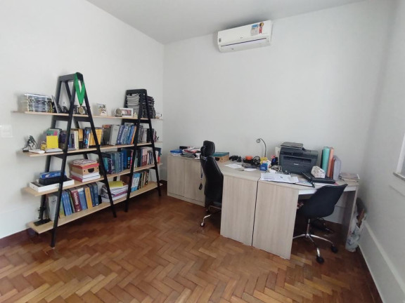 Imagem Apartamento com 3 Quartos à Venda, 105 m² em Prado - Belo Horizonte