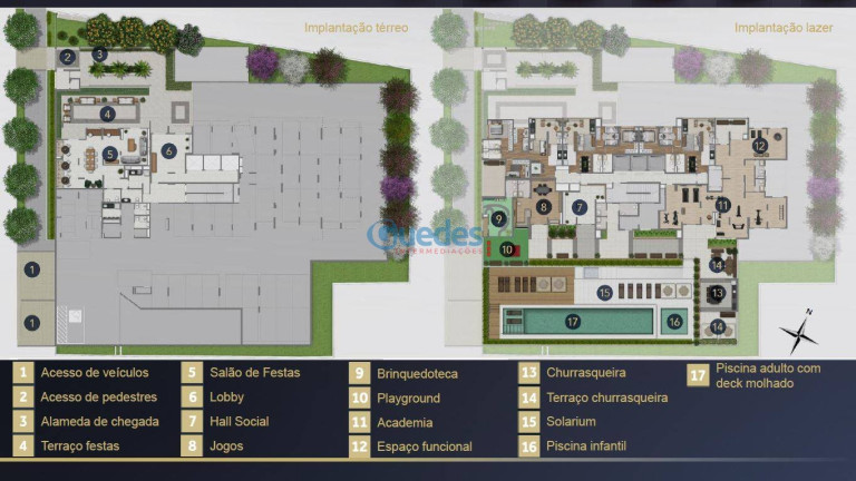 Imagem Apartamento com 2 Quartos à Venda, 60 m² em Vila Mazzei - São Paulo