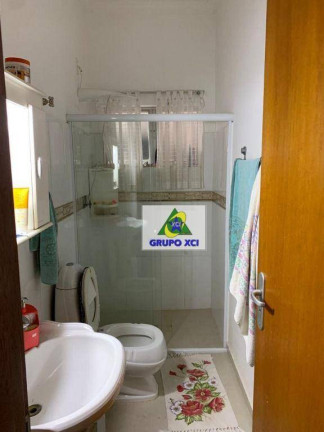 Imagem Sobrado com 3 Quartos à Venda, 500 m² em Bosque Das Palmeiras - Campinas Imagem Sobrado com 3 Quartos à Venda, 500 m² em Bosque Das Palmeiras - Campinas