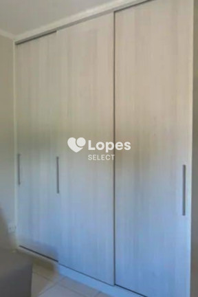 Imagem Apartamento com 3 Quartos à Venda, 80 m² em Centro - Vinhedo