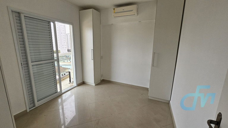 Imagem Apartamento com 3 Quartos à Venda, 87 m² em Jardim Armênia - Mogi Das Cruzes
