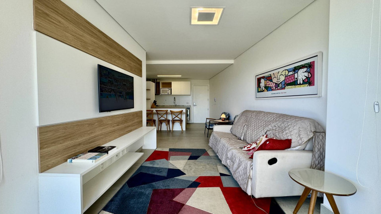 Imagem Apartamento com 2 Quartos à Venda, 87 m² em Riviera De São Lourenço - Bertioga
