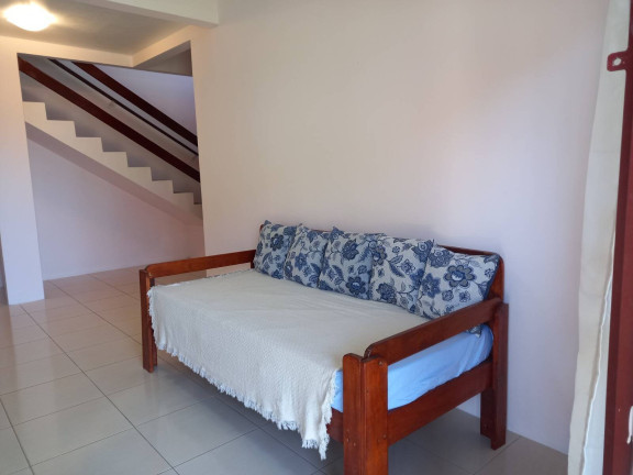 Imagem Casa com 3 Quartos à Venda, 130 m² em Ingleses - Florianópolis Imagem Casa com 3 Quartos à Venda, 130 m² em Ingleses - Florianópolis