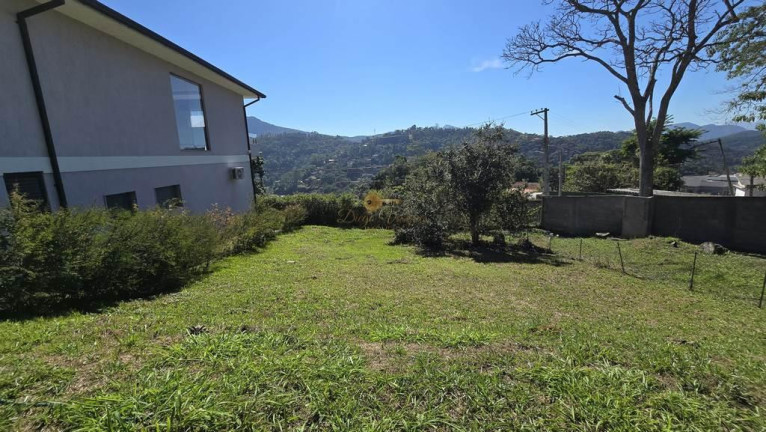 Imagem Terreno à Venda, 245 m² em Parque Do Imbui - Teresópolis Imagem Terreno à Venda, 245 m² em Parque Do Imbui - Teresópolis