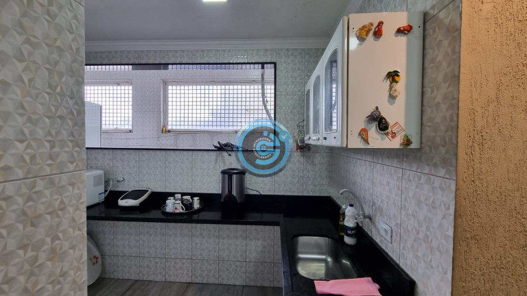 Imagem Imóvel Comercial à Venda, 1.021 m² em Centro - São Lourenço Da Mata Imagem Imóvel Comercial à Venda, 1.021 m² em Centro - São Lourenço Da Mata