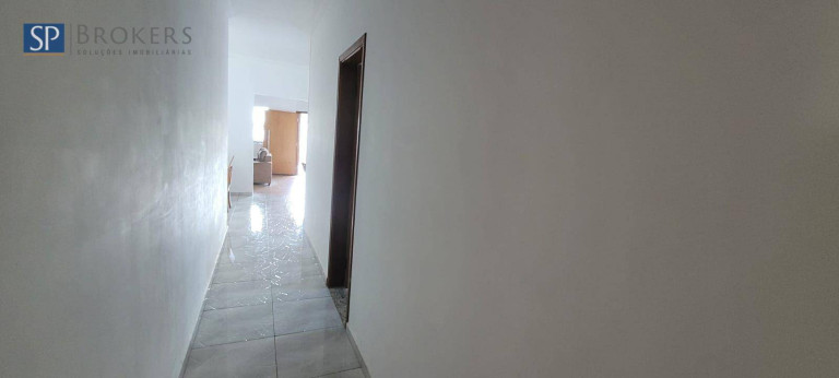 Imagem Casa com 3 Quartos à Venda, 225 m² em Nova Era - Valinhos Imagem Casa com 3 Quartos à Venda, 225 m² em Nova Era - Valinhos