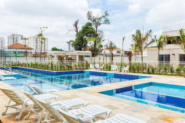 Imagem Imóvel com 2 Quartos à Venda, 53 m² em Vila Guilherme - São Paulo Imagem Imóvel com 2 Quartos à Venda, 53 m² em Vila Guilherme - São Paulo
