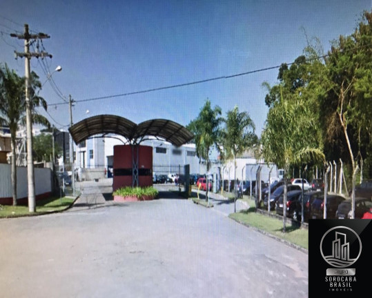 Imagem Imóvel para Alugar, 330 m² em Jardim Nova Manchester - Sorocaba Imagem Imóvel para Alugar, 330 m² em Jardim Nova Manchester - Sorocaba
