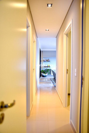 Imagem Apartamento com 3 Quartos à Venda, 95 m² em Residencial Paraíso - Franca Imagem Apartamento com 3 Quartos à Venda, 95 m² em Residencial Paraíso - Franca
