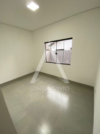 Imagem Casa com 2 Quartos à Venda, 57 m² em Jardim Safira - Sinop Imagem Casa com 2 Quartos à Venda, 57 m² em Jardim Safira - Sinop