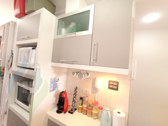 Imagem Imóvel com 2 Quartos à Venda, 63 m² em Rudge Ramos - São Bernardo Do Campo