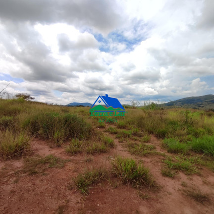 Imagem Terreno à Venda, 10.000 m² em Zona Rural - Seritinga Imagem Terreno à Venda, 10.000 m² em Zona Rural - Seritinga