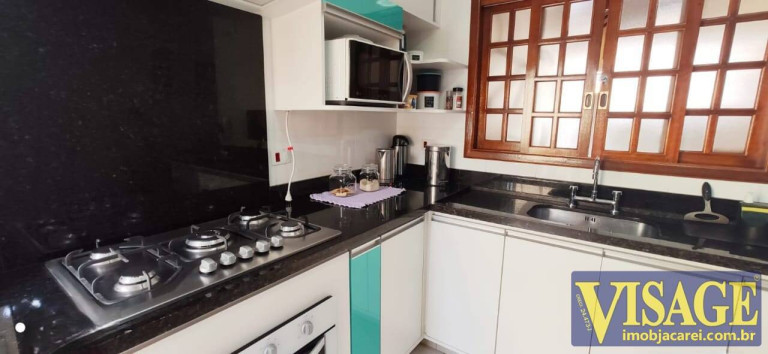 Imagem Casa com 2 Quartos à Venda, 126 m² em Jardim Santa Marina - Jacareí Imagem Casa com 2 Quartos à Venda, 126 m² em Jardim Santa Marina - Jacareí