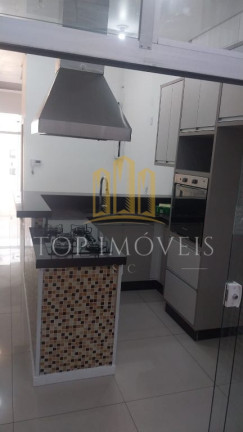 Imagem Galpão para Alugar, 300 m² em Jardim San Marino - São José Dos Campos