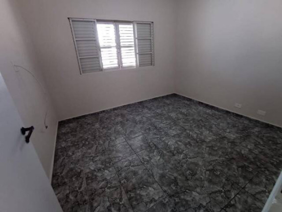 Imagem Casa com 3 Quartos à Venda, 300 m² em Jardim Gonçalves - Sorocaba Imagem Casa com 3 Quartos à Venda, 300 m² em Jardim Gonçalves - Sorocaba