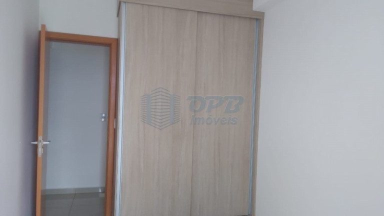 Imagem Apartamento para Alugar,  em Jardim Botânico - Ribeirão Preto