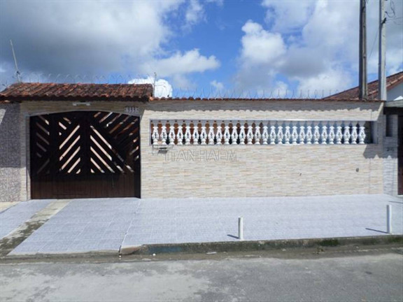 Imagem Casa com 2 Quartos à Venda, 146 m² em Jequitiba - Itanhaem Imagem Casa com 2 Quartos à Venda, 146 m² em Jequitiba - Itanhaem