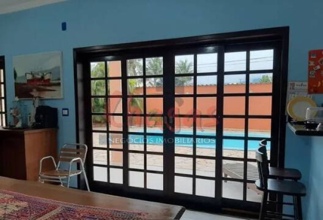 Imagem Sobrado com 4 Quartos à Venda, 280 m² em Pontal De Santa Marina - Caraguatatuba Imagem Sobrado com 4 Quartos à Venda, 280 m² em Pontal De Santa Marina - Caraguatatuba