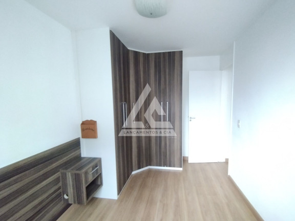 Foto do imóvel Apartamento com 2 Quartos à Venda, 50 m² em Anil - Rio De Janeiro