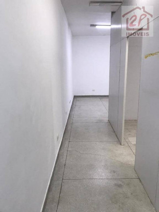 Imagem Sala Comercial para Alugar, 75 m² em Centro - São José Dos Campos Imagem Sala Comercial para Alugar, 75 m² em Centro - São José Dos Campos