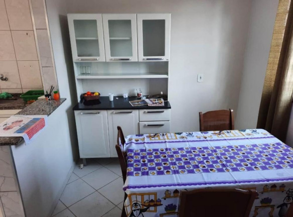 Imagem Imóvel com 2 Quartos à Venda, 75 m² em Campo Grande - Rio De Janeiro