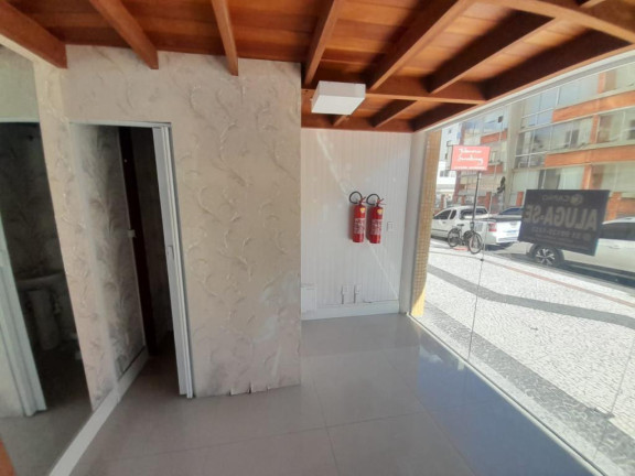 Imagem Imóvel Comercial à Venda, 26 m² em Centro - Capao Da Canoa Imagem Imóvel Comercial à Venda, 26 m² em Centro - Capao Da Canoa
