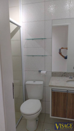 Imagem Apartamento com 3 Quartos à Venda, em Jd. Sao Paulo - Jacareí Imagem Apartamento com 3 Quartos à Venda, em Jd. Sao Paulo - Jacareí