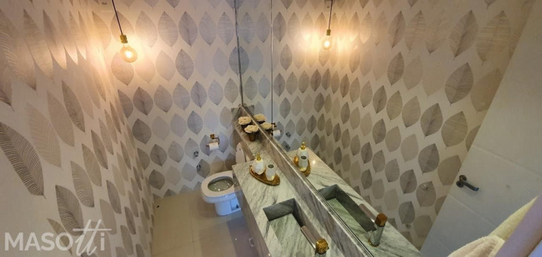 Imagem Apartamento com 3 Quartos à Venda, 227 m² em Centro - Gramado Imagem Apartamento com 3 Quartos à Venda, 227 m² em Centro - Gramado