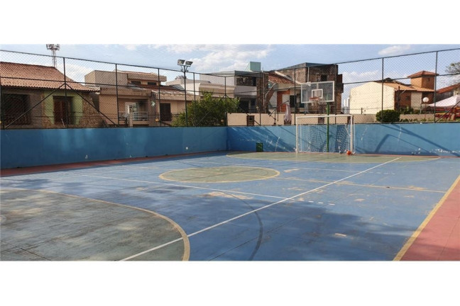 Imagem Apartamento com 2 Quartos à Venda, 60 m² em Vila Formosa - São Paulo