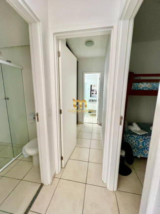 Imagem Apartamento à Venda, 59 m² em Ocian - Praia Grande Imagem Apartamento à Venda, 59 m² em Ocian - Praia Grande