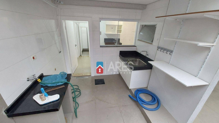 Imagem Casa com 4 Quartos à Venda, 230 m² em Parque Nova Carioba - Americana Imagem Casa com 4 Quartos à Venda, 230 m² em Parque Nova Carioba - Americana