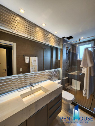 Imagem Apartamento com 3 Quartos à Venda, 149 m² em Centro - Balneário Camboriú Imagem Apartamento com 3 Quartos à Venda, 149 m² em Centro - Balneário Camboriú