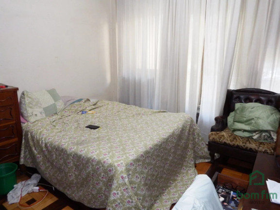 Imagem Apartamento com 3 Quartos à Venda, 159 m² em Independência - Porto Alegre Imagem Apartamento com 3 Quartos à Venda, 159 m² em Independência - Porto Alegre