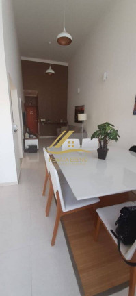 Imagem Casa de Condomínio com 2 Quartos à Venda, 88 m² em Condomínio Horto Florestal Ii - Sorocaba Imagem Casa de Condomínio com 2 Quartos à Venda, 88 m² em Condomínio Horto Florestal Ii - Sorocaba