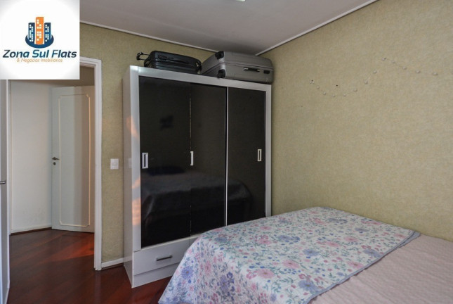 Imagem Apartamento com 3 Quartos à Venda, 94 m² em Pinheiros - São Paulo Imagem Apartamento com 3 Quartos à Venda, 94 m² em Pinheiros - São Paulo
