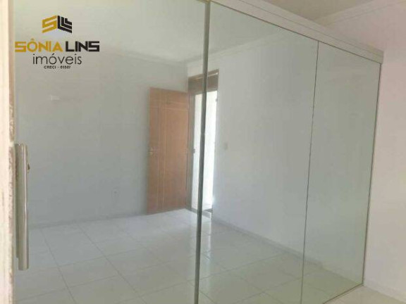 Imagem Apartamento com 2 Quartos à Venda, 64 m² em Jardim Cidade Universitária - João Pessoa Imagem Apartamento com 2 Quartos à Venda, 64 m² em Jardim Cidade Universitária - João Pessoa
