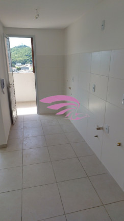 Imagem Imóvel com 2 Quartos à Venda, 60 m² em São Bento - Itapema Imagem Imóvel com 2 Quartos à Venda, 60 m² em São Bento - Itapema