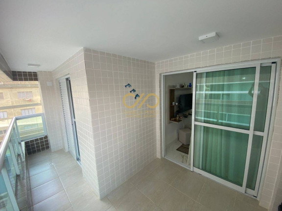 Imagem Apartamento com 2 Quartos à Venda, 68 m² em Canto Do Forte - Praia Grande Imagem Apartamento com 2 Quartos à Venda, 68 m² em Canto Do Forte - Praia Grande