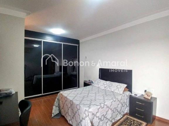 Imagem Casa de Condomínio com 3 Quartos à Venda, 500 m² em Parque Brasil 500 - Paulínia Imagem Casa de Condomínio com 3 Quartos à Venda, 500 m² em Parque Brasil 500 - Paulínia
