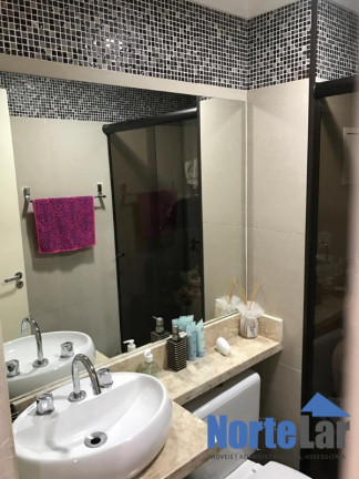 Imagem Apartamento com 2 Quartos à Venda, 53 m² em Jardim Brasil (zona Norte) - São Paulo Imagem Apartamento com 2 Quartos à Venda, 53 m² em Jardim Brasil (zona Norte) - São Paulo