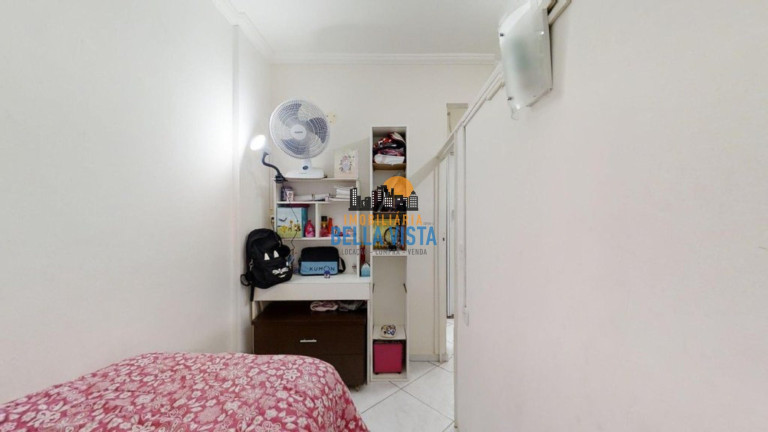 Imagem Apartamento com 1 Quarto à Venda, em República - São Paulo Imagem Apartamento com 1 Quarto à Venda, em República - São Paulo